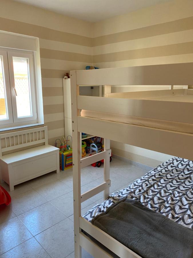 Apartamento En Las Rias Bajas Рибейра Екстериор снимка